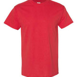 Gildan Heavy Cotton Tee