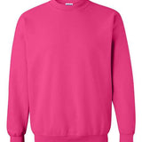 Gildan Adult Heavy Blend Crewneck