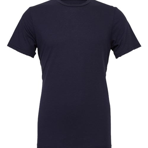 Bella Canvas Jersey Tee 3001