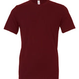 Bella Canvas Jersey Tee 3001