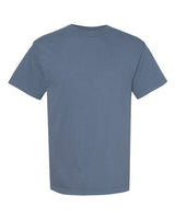 Comfort Colors Garment-Dyed Heavyweight Tee