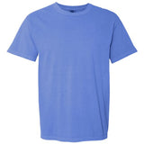 Comfort Colors Garment-Dyed Heavyweight Tee Summer Colors
