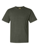 Comfort Colors Garment-Dyed Heavyweight Tee