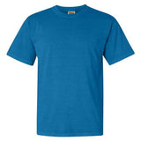 Comfort Colors Garment-Dyed Heavyweight Tee Summer Colors