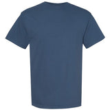 Comfort Colors Garment-Dyed Heavyweight Tee