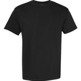 Comfort Colors Garment-Dyed Heavyweight Tee