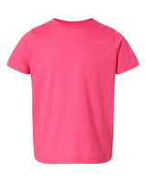 Toddler Gildan Softstyle Tee