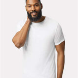 Adult Unisex Gildan Performance Tee