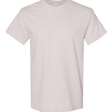 Gildan Heavy Cotton Tee