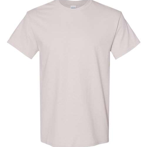 Gildan Heavy Cotton Tee