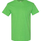 Gildan Heavy Cotton Tee