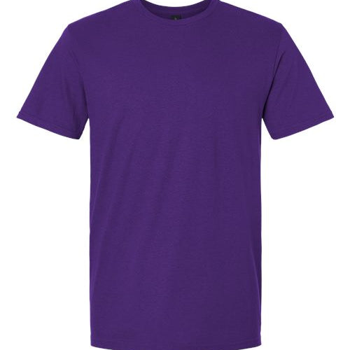 Gildan Softstyle Tee 64000