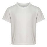 JERZEES - Dri-Power Sport Youth Short Sleeve T-Shirt