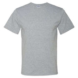Jerzees Dri-Power 50/50 Tee