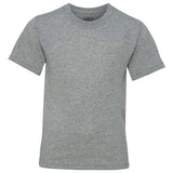 JERZEES - Dri-Power Sport Youth Short Sleeve T-Shirt