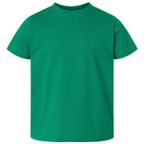 TODDLER Rabbit Skins Fine Jersey T-shirt