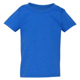Toddler Gildan Softstyle Tee