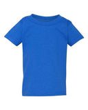 Toddler Gildan Softstyle Tee