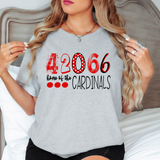 CUSTOM Zip Code Home of the Doodle Name Design Request