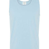 Comfort Colors Tank Top