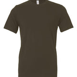Bella Canvas Jersey Tee 3001