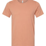 Bella Canvas Jersey Tee 3001