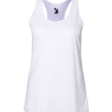 Badger - Women’s B-Core Racerback Tank Top