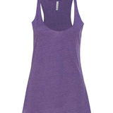 Bella Canvas Triblend Tank