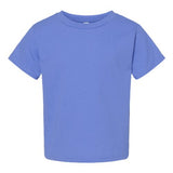 TODDLER Rabbit Skins Fine Jersey Tee