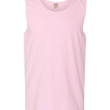 Comfort Colors Tank Top