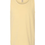 Comfort Colors Tank Top