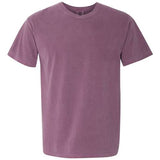 Comfort Colors Garment-Dyed Heavyweight Tee Summer Colors