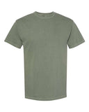 Comfort Colors Garment-Dyed Heavyweight Tee