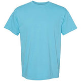Comfort Colors Garment-Dyed Heavyweight Tee