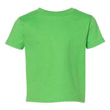 TODDLER Rabbit Skins Fine Jersey T-shirt