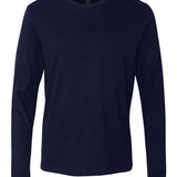 Next Level Long Sleeve Tee