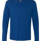 Next Level Long Sleeve Tee