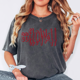 Ooltewah Whisper DTF Print