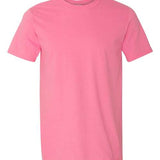 Gildan Softstyle Tee SECOND LISTING