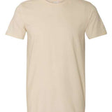 Gildan Softstyle Tee SECOND LISTING