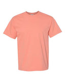 Comfort Colors Garment-Dyed Heavyweight Tee