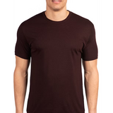 Next Level CVC Tshirt