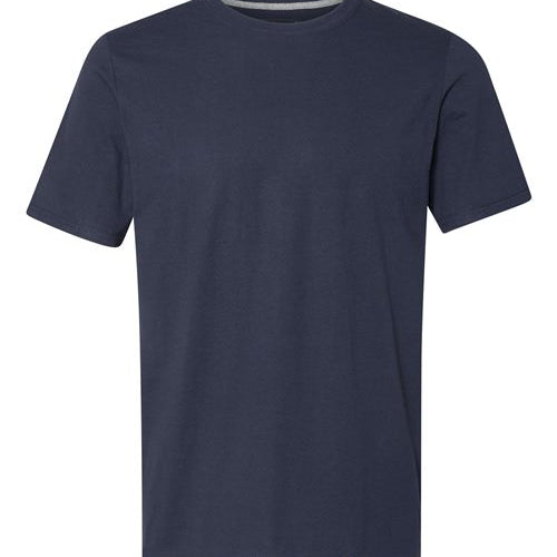 Russell AthleticDri Power CVC Performance t-shirt Unisex