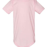 Bella Canvas Onesie