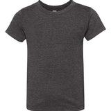 Toddler Bella Canvas T-shirt
