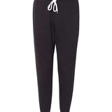 BELLA + CANVAS - Sponge Fleece Jogger Sweatpantsv