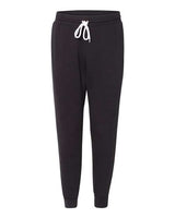 BELLA + CANVAS - Sponge Fleece Jogger Sweatpantsv