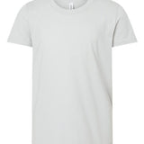 YOUTH Bella Canvas Jersey Tee 100% cotton