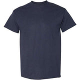 Gildan Dry Blend Tee