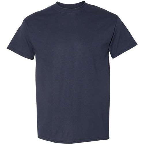 Gildan Dry Blend Tee